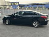 Hyundai i40 2014 годаүшін4 500 000 тг. в Шымкент – фото 2