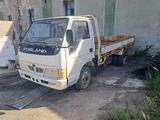 Forland  H7 DUMP TRUCK 2005 года за 1 750 000 тг. в Павлодар – фото 3