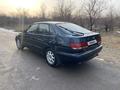 Toyota Carina E 1993 года за 2 349 990 тг. в Тараз – фото 11