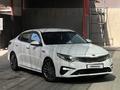 Kia K5 2019 годаүшін9 300 000 тг. в Шымкент – фото 10