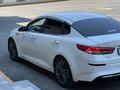 Kia K5 2019 годаүшін9 300 000 тг. в Шымкент – фото 5