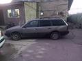 Volkswagen Passat 1990 годаүшін1 400 000 тг. в Тараз – фото 8