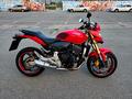 Honda  CB 600F (Hornet) 2007 года за 3 000 000 тг. в Алматы