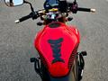 Honda  CB 600F (Hornet) 2007 года за 3 000 000 тг. в Алматы – фото 10