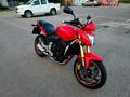 Honda  CB 600F (Hornet) 2007 года за 3 000 000 тг. в Алматы – фото 11