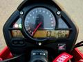 Honda  CB 600F (Hornet) 2007 года за 3 000 000 тг. в Алматы – фото 13