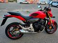 Honda  CB 600F (Hornet) 2007 года за 3 000 000 тг. в Алматы – фото 16