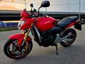 Honda  CB 600F (Hornet) 2007 года за 3 000 000 тг. в Алматы – фото 17