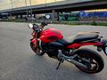 Honda  CB 600F (Hornet) 2007 года за 3 000 000 тг. в Алматы – фото 4