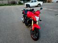Honda  CB 600F (Hornet) 2007 года за 3 000 000 тг. в Алматы – фото 5