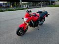 Honda  CB 600F (Hornet) 2007 года за 3 000 000 тг. в Алматы – фото 6