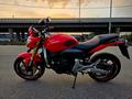Honda  CB 600F (Hornet) 2007 года за 3 000 000 тг. в Алматы – фото 8