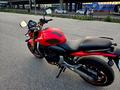 Honda  CB 600F (Hornet) 2007 года за 3 000 000 тг. в Алматы – фото 9