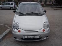 Daewoo Matiz 2012 года за 2 500 000 тг. в Усть-Каменогорск