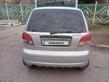 Daewoo Matiz 2012 годаүшін2 500 000 тг. в Усть-Каменогорск – фото 2