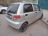 Daewoo Matiz 2012 года за 2 500 000 тг. в Усть-Каменогорск – фото 5