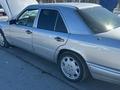 Mercedes-Benz E 280 1994 года за 2 000 000 тг. в Тараз – фото 7