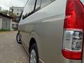 Toyota Hiace 2012 года за 12 500 000 тг. в Алматы – фото 5