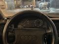 Audi 80 1988 года за 350 000 тг. в Алматы – фото 6