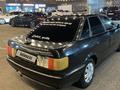 Audi 80 1988 года за 350 000 тг. в Алматы – фото 5