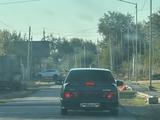 ВАЗ (Lada) 2115 2006 года за 680 000 тг. в Шымкент