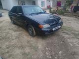 ВАЗ (Lada) 2115 2006 года за 680 000 тг. в Шымкент – фото 3