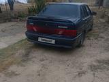 ВАЗ (Lada) 2115 2006 года за 680 000 тг. в Шымкент – фото 5
