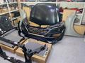 Бампер передний на Hyundai Tucson 2018-2021 за 120 000 тг. в Уральск – фото 2