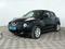 Nissan Juke 2011 года за 5 200 000 тг. в Шымкент