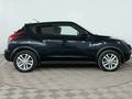 Nissan Juke 2011 года за 4 800 000 тг. в Шымкент – фото 4