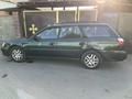 Subaru Legacy 2001 годаүшін2 800 000 тг. в Алматы – фото 4