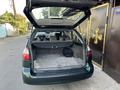 Subaru Legacy 2001 годаүшін2 800 000 тг. в Алматы – фото 11