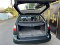 Subaru Legacy 2001 годаүшін2 800 000 тг. в Алматы – фото 10