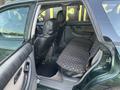 Subaru Legacy 2001 годаүшін2 800 000 тг. в Алматы – фото 13