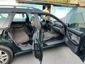 Subaru Legacy 2001 годаүшін2 800 000 тг. в Алматы – фото 15