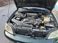 Subaru Legacy 2001 годаүшін2 800 000 тг. в Алматы – фото 16