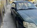 Subaru Legacy 2001 годаүшін2 800 000 тг. в Алматы – фото 2