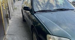Subaru Legacy 2001 года за 2 800 000 тг. в Алматы – фото 2