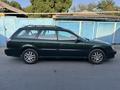 Subaru Legacy 2001 годаүшін2 800 000 тг. в Алматы – фото 5