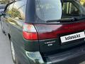 Subaru Legacy 2001 годаүшін2 800 000 тг. в Алматы – фото 8