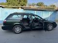 Subaru Legacy 2001 годаүшін2 800 000 тг. в Алматы – фото 6