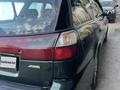 Subaru Legacy 2001 годаүшін2 800 000 тг. в Алматы – фото 9