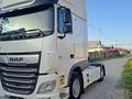 DAF  XF 2018 годаүшін22 500 000 тг. в Шымкент