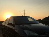 Ford Focus 2001 года за 1 300 000 тг. в Талдыкорган