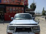 Toyota Hilux Surf 1996 годаfor4 800 000 тг. в Алматы