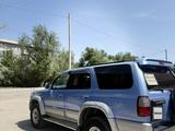 Toyota Hilux Surf 1996 годаfor4 800 000 тг. в Алматы – фото 3