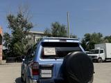 Toyota Hilux Surf 1996 годаfor4 800 000 тг. в Алматы – фото 2