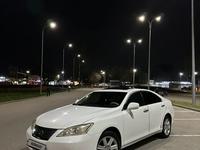 Lexus ES 350 2007 года за 7 000 000 тг. в Алматы