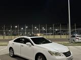 Lexus ES 350 2007 года за 7 000 000 тг. в Алматы – фото 4