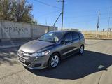Honda Stream 2010 годаүшін3 500 000 тг. в Атырау